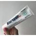 Toothpaste Biorepair PLUS Total Protection