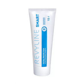 Toothpaste Revyline Total Protection 15