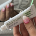 Toothpaste Revyline Organic detox 25