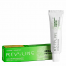 Toothpaste Revyline Organic detox 25